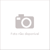 Importados Masculinos,Femininos e Unissex