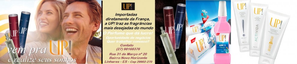 zanUp!essencia